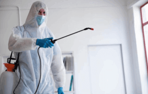 detersione disinfezione sterilizzazione